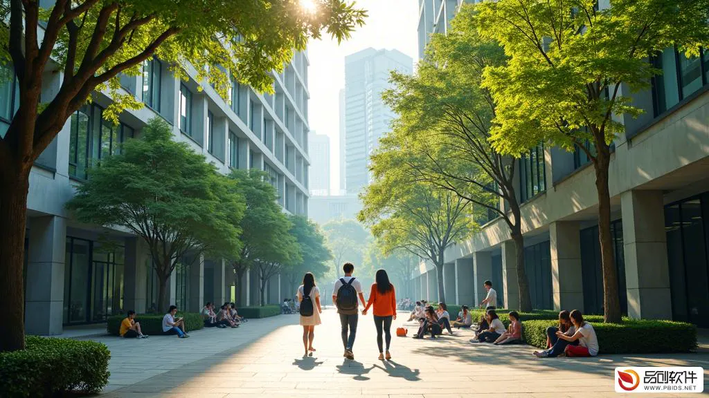 广州市教育智能客服平台研发团队的创新之路
