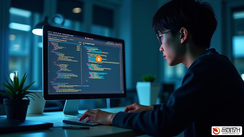 数字认证电商网站设计：打造安全可信的在线交易平台
