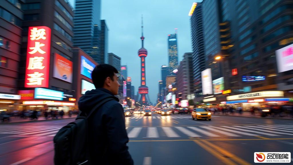 上海市医疗设备共享中台集成商：推动医疗资源共享的新篇章

