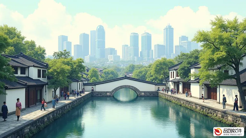 苏州市教育知识图谱平台集成商：引领智慧教育新风尚
