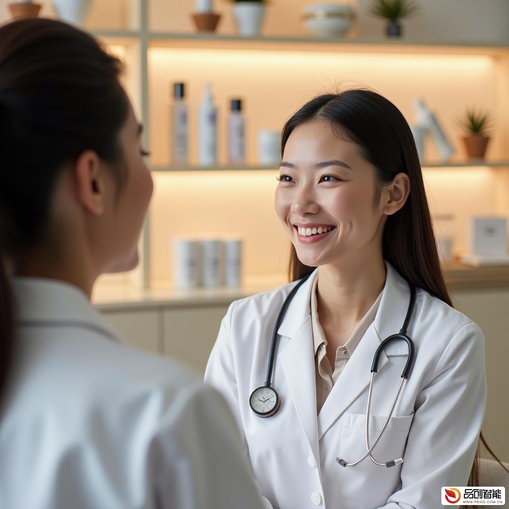 武汉市医美副作用预警：如何选择安全可靠的...