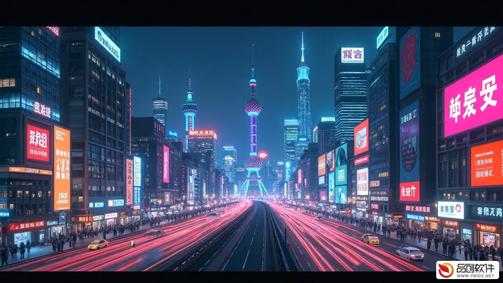上海市保险资产配置平台研发中心：引领金融科技创新的新篇章
