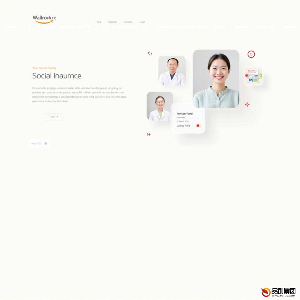 全面掌握：社会保险业务网站查询指南与实用技巧
