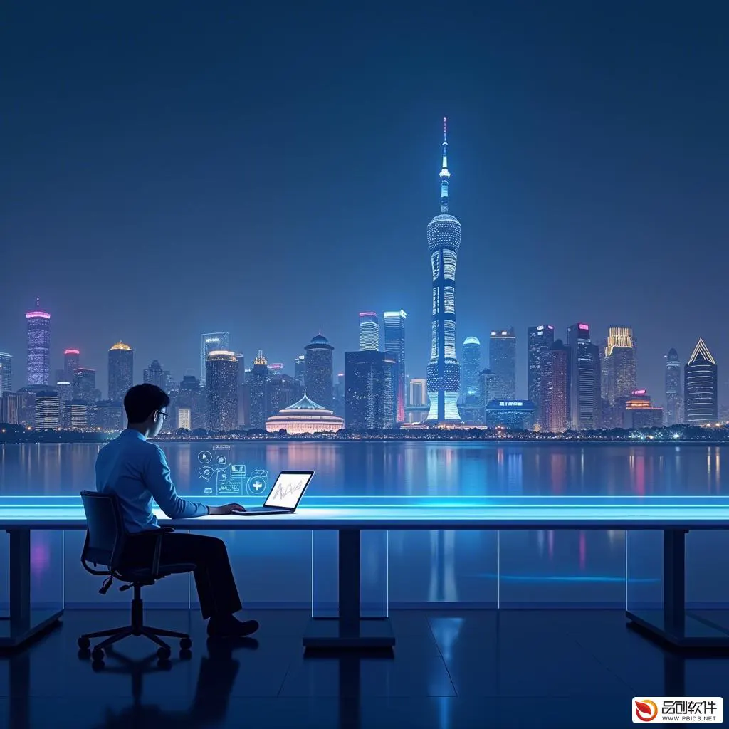 无锡市金融舆情监测系统研发中心:科技赋能金融风...