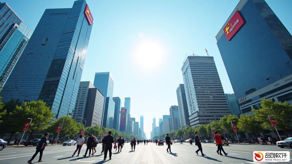 北京市嘉宾邀约自动化系统技术团队：引领未来活动管理的新篇章
