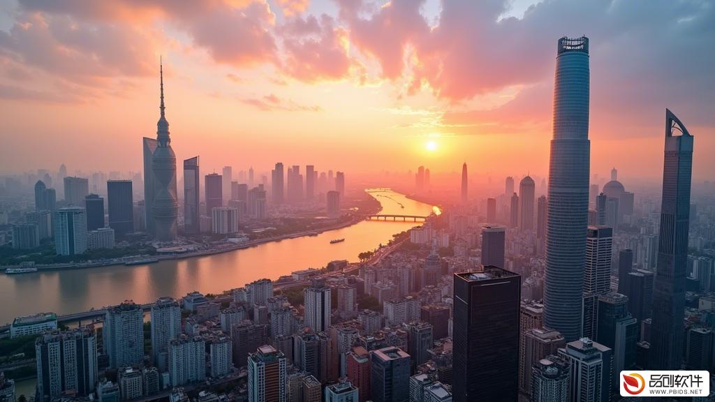 武汉市IPO网下AI服务系统研发中心：引领金融科技新篇章
