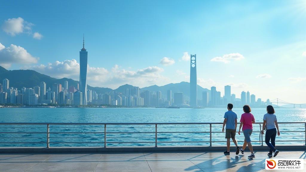 珠海市智能货架管理系统：引领零售业变革的新力量
