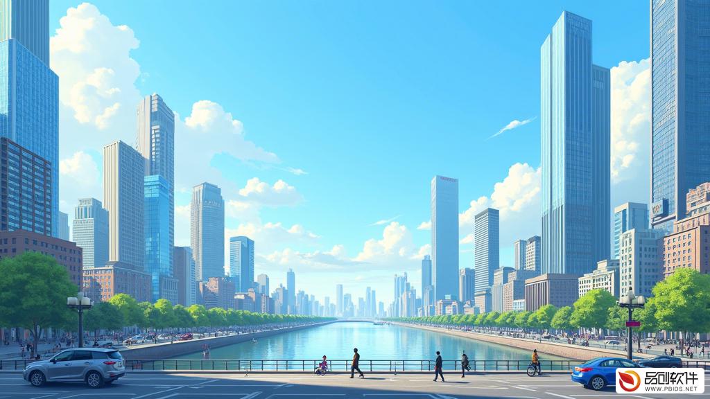 天津市X射线影像AI系统研发：创新引领医疗影像未来
