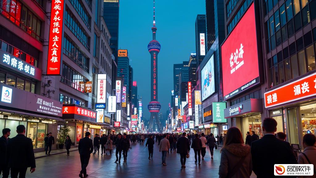 上海市保险代理人APP：重塑保险行业的数字化先锋
