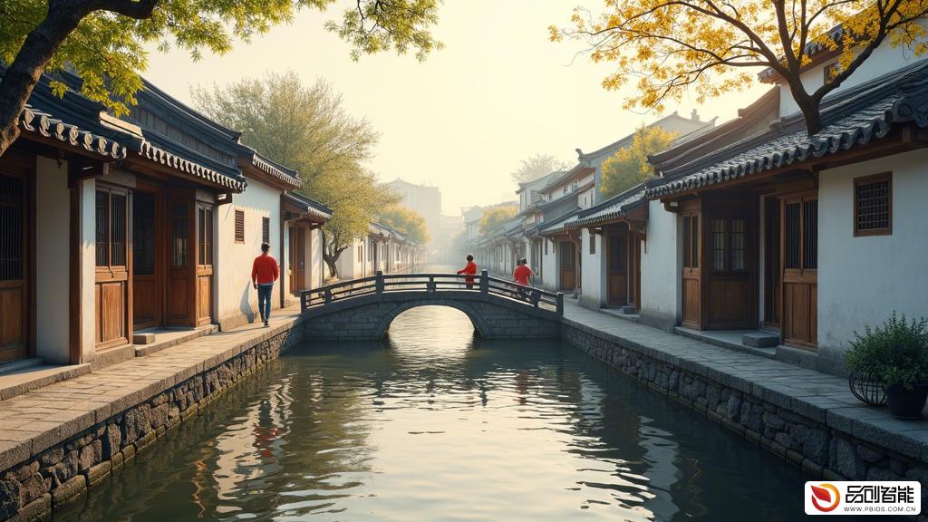 苏州市物联网数据可视化大屏中心：智慧城市的神经中枢
