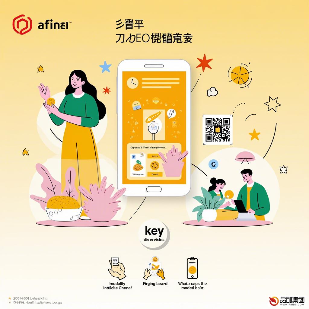 设计开发公众号：从零到一的全面指南
