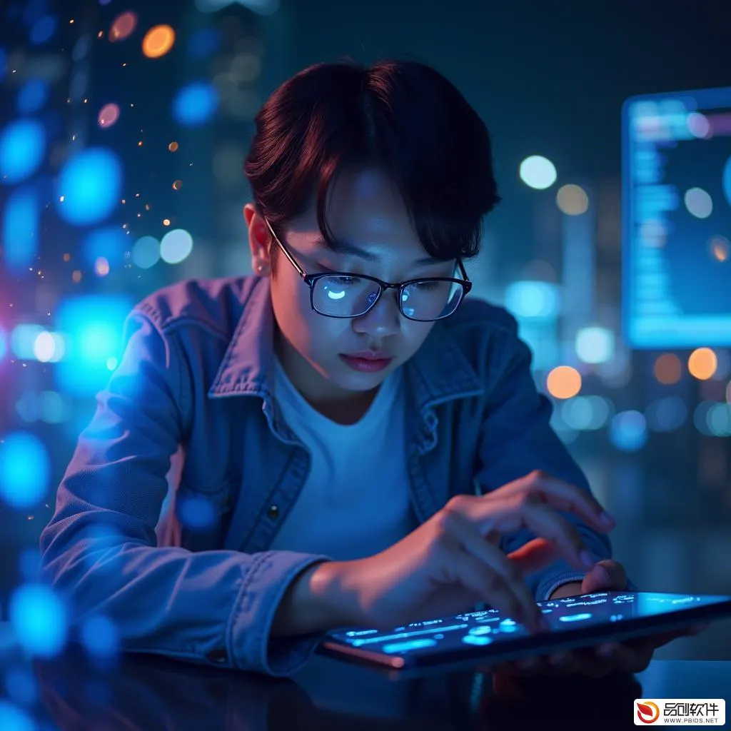 广州市保险多端协同平台集团：引领保险业数字化转...