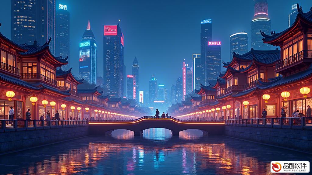 无锡市市政设施巡检工单系统企业的数字化转型与实践
