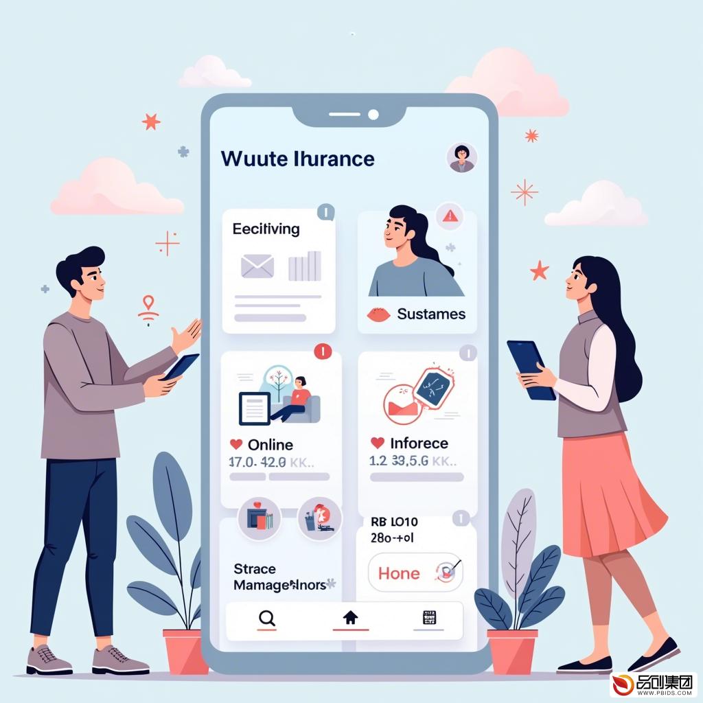 福家享受APP：揭秘背后的保险公司及其服务
