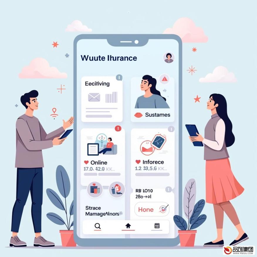 福家享受APP：揭秘背后的保险公司及其服务
