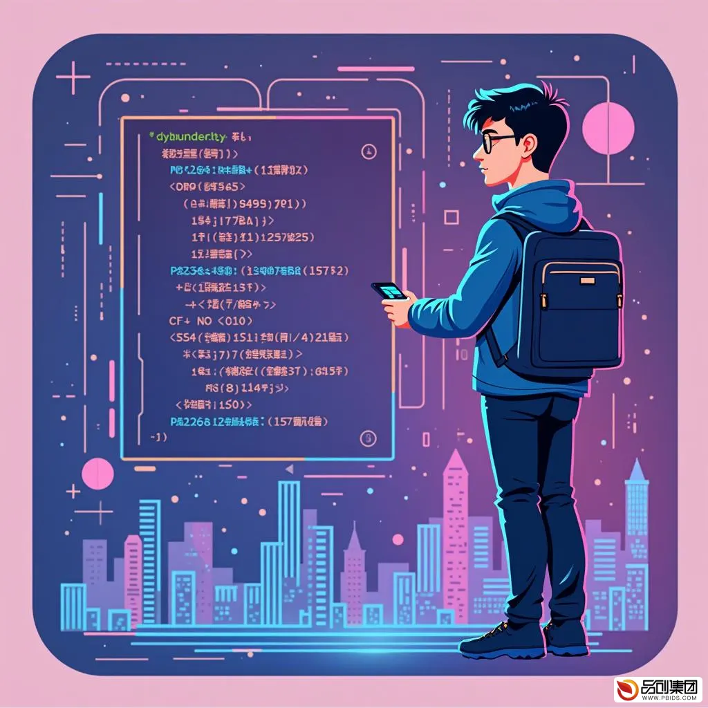 C++开发微信小程序：技术融合与实践指南
