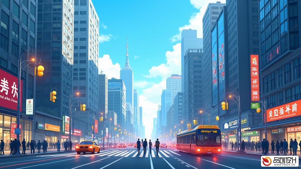 新余市品创品牌策略:塑造企业独特魅力的艺术