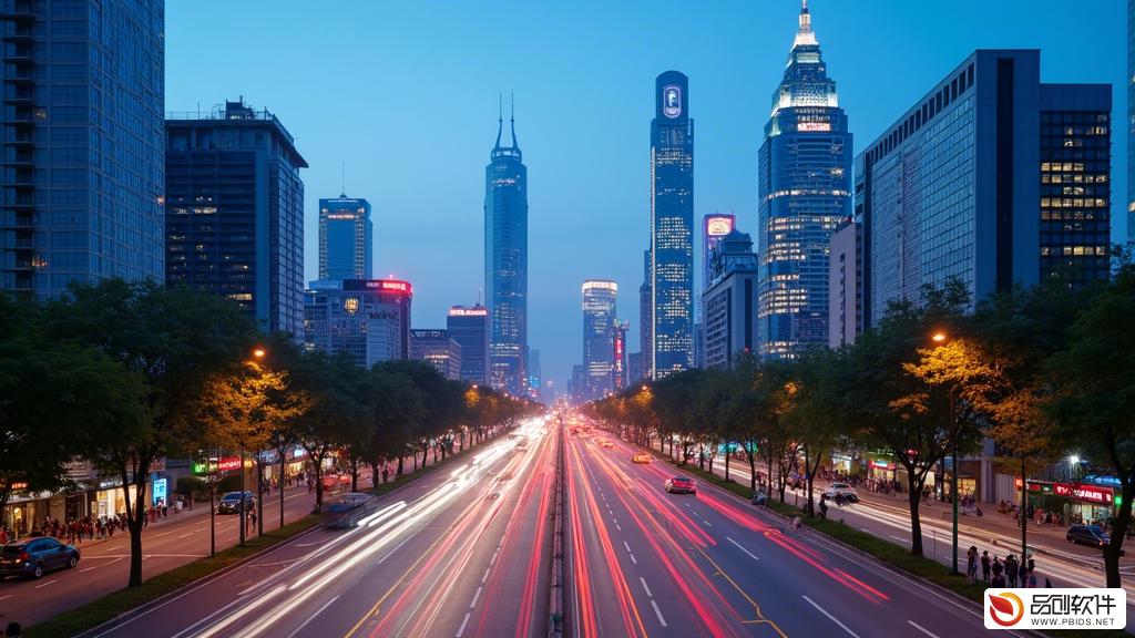广州市市政智能消防栓系统：创新引领城市安全新篇章
