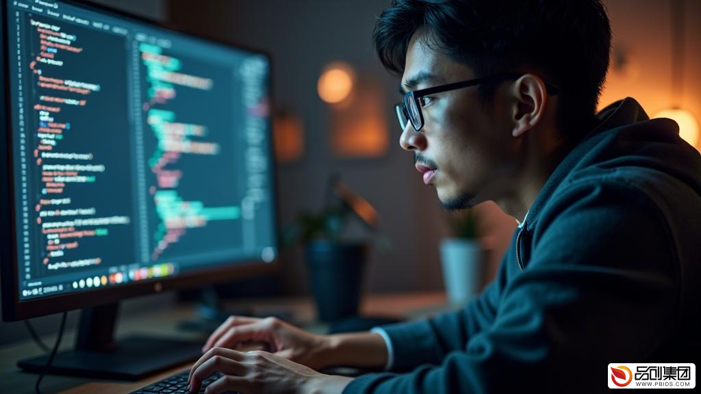 开发定制一个App：从零到一的全面指南