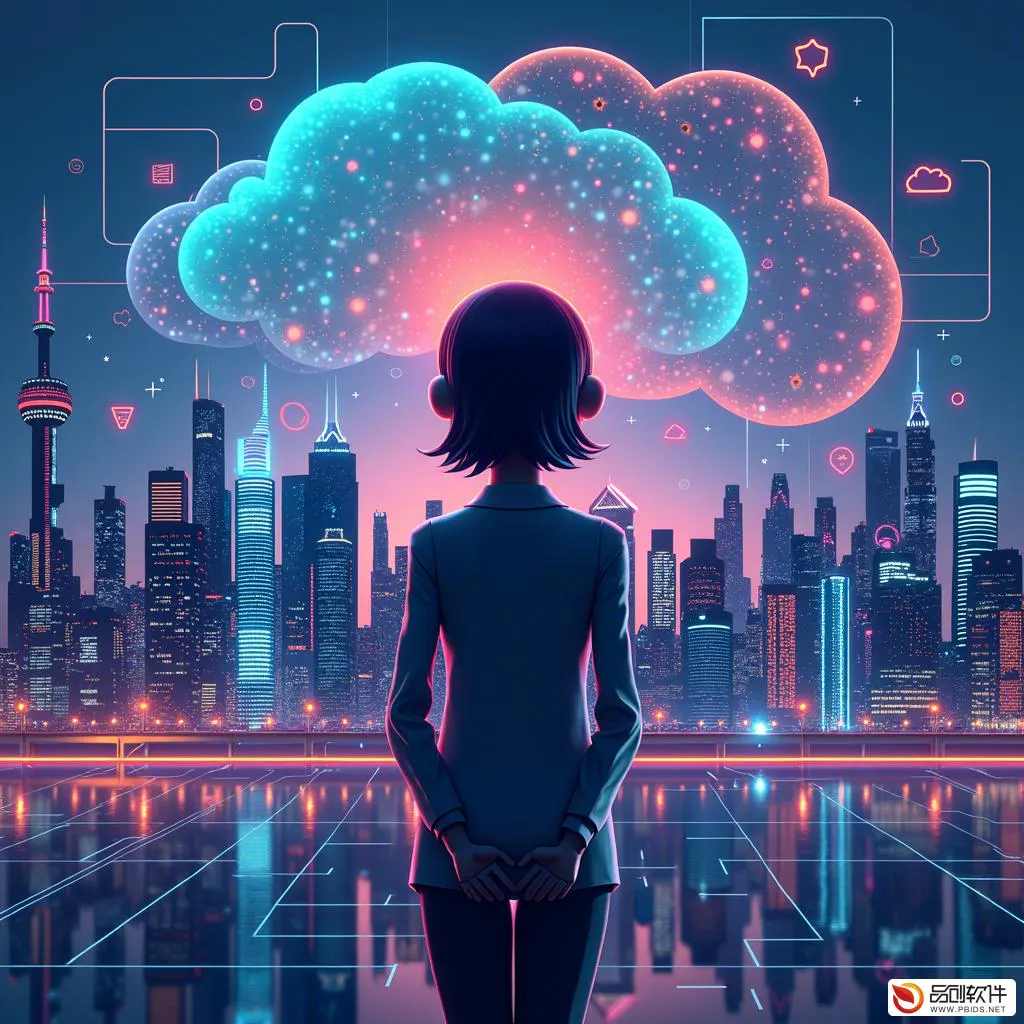 苏州市ChatGPT集成方案商：引领智能科技新风尚
