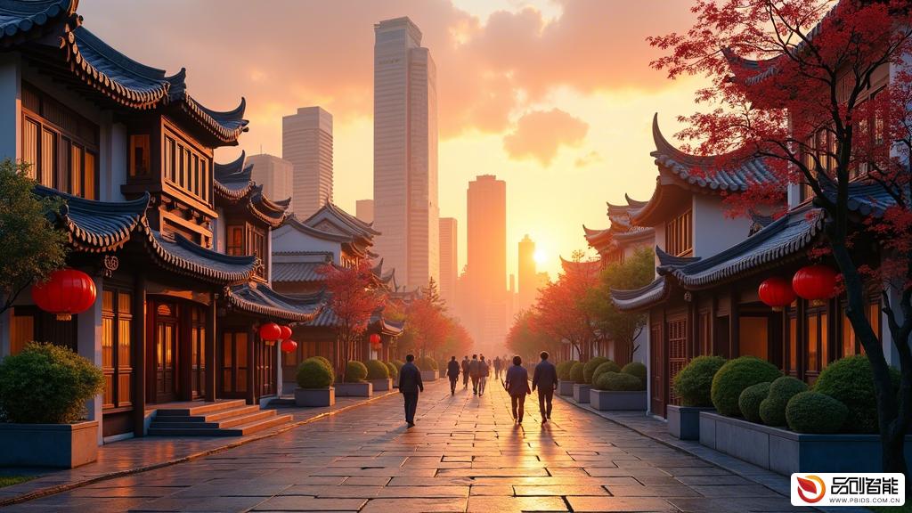 苏州市医疗机器人路径规划系统运营商：引领医疗智能化新篇章

