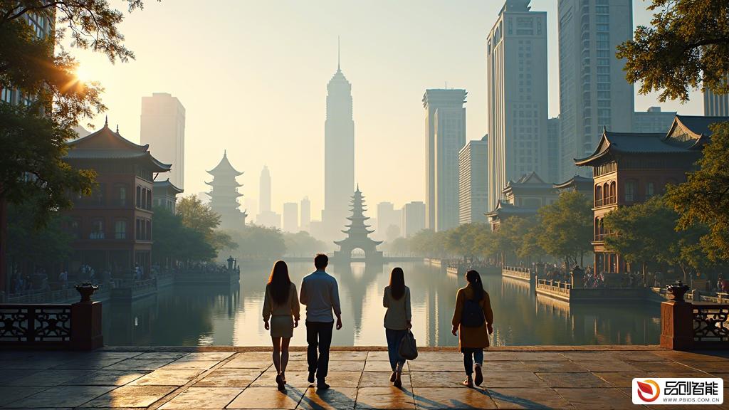 杭州市智能药盒NFC触发运营商：科技赋能健康管理新篇章
