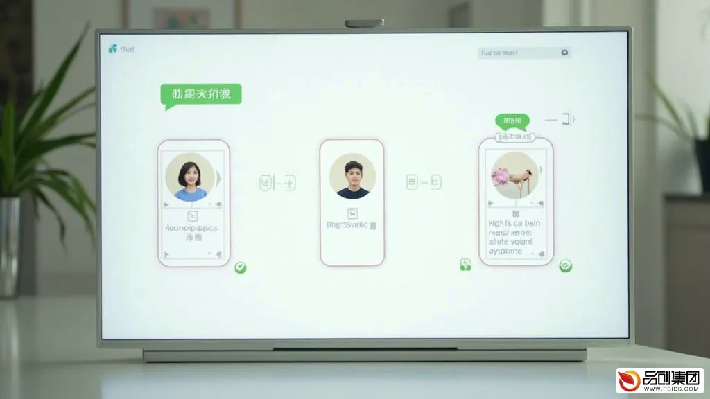 微信小程序开店全攻略：从零到一的创业之旅
