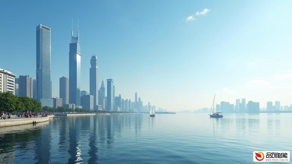 珠海市女性健康大数据画像深度解析
