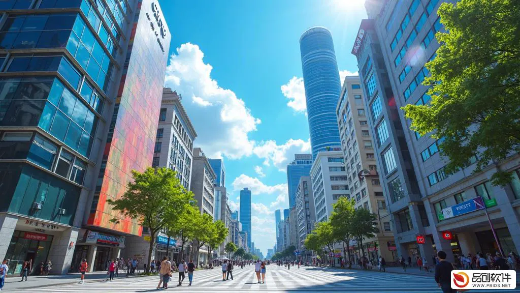 宁波市二维码溯源平台搭建研发中心的创新与实践
