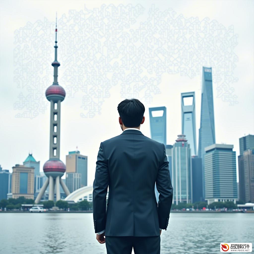 上海市医疗区块链电子存证系统：创新引领医...