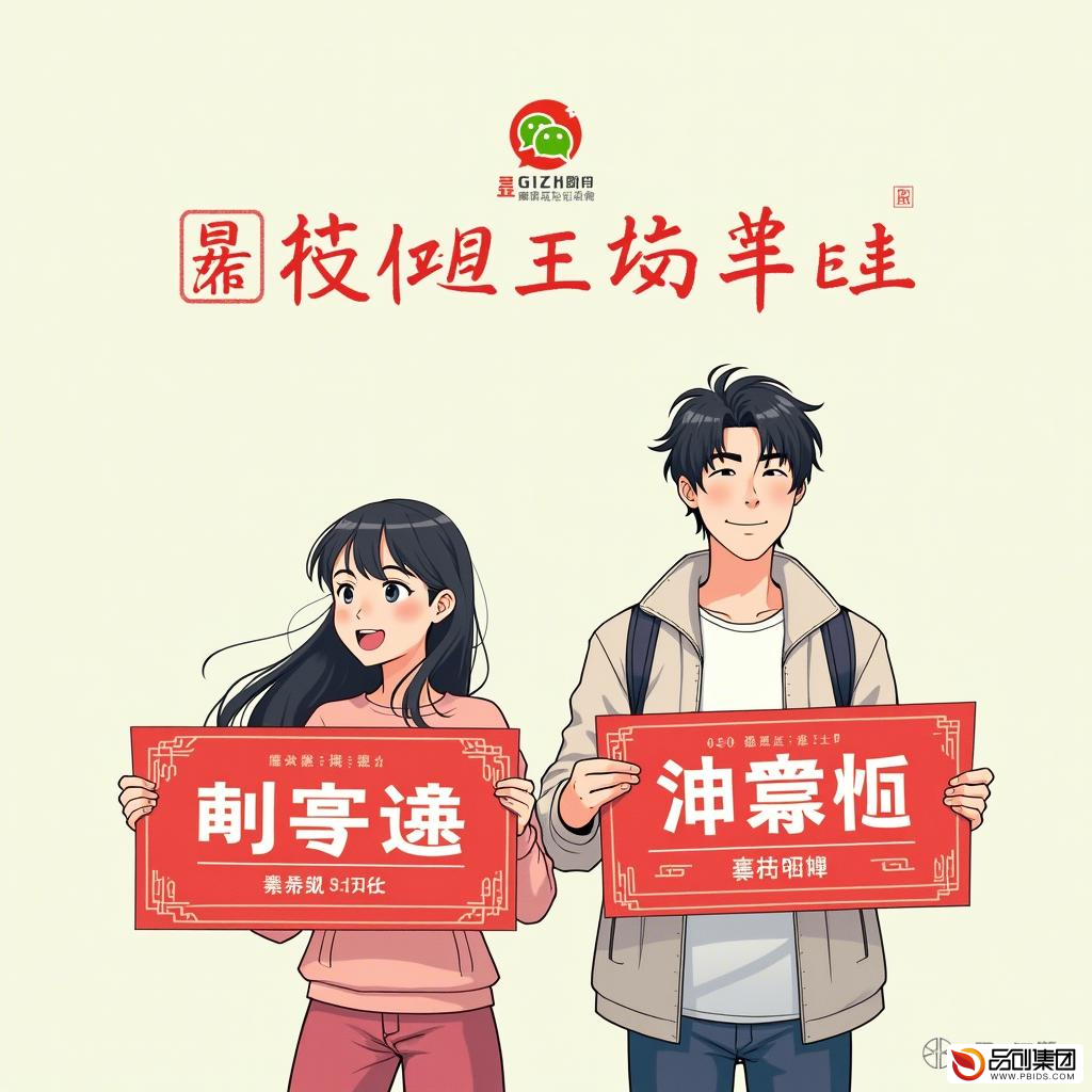 贵州禁毒微信公众号：筑起禁毒防线，共筑美...
