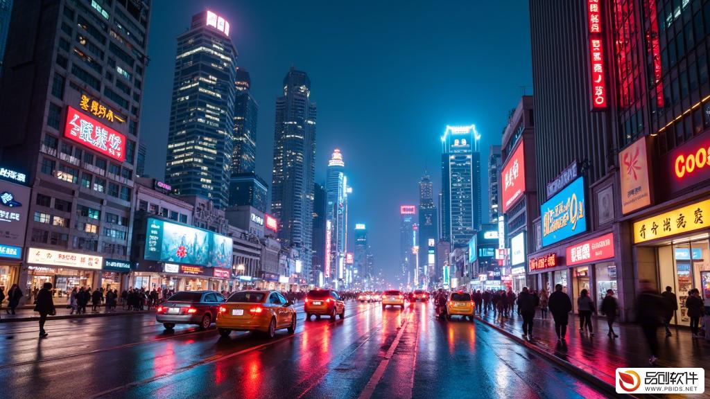 重庆市市政智能消防栓网络系统：创新科技守护城市安全
