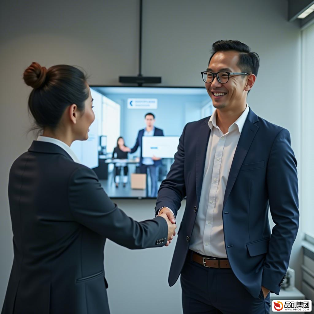 公司将业务外包给个人的利弊分析与策略指导
