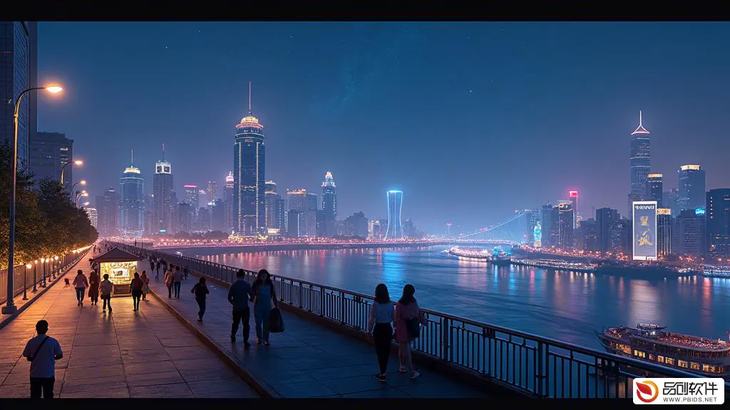 无锡市保险OCR识别平台：创新技术引领保险业变革
