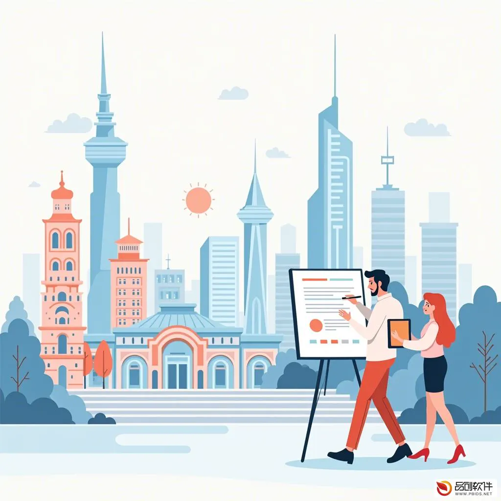 东莞市教育SCRM系统：重塑教育行业客户管理的...