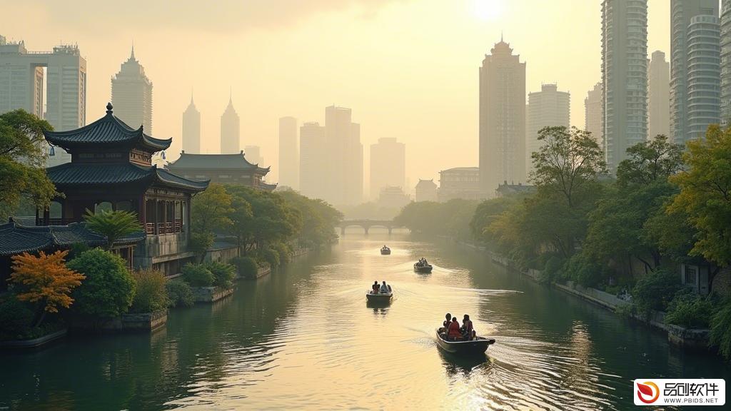 苏州市智能生物反馈算法平台方案商：引领医疗健康科技新篇章
