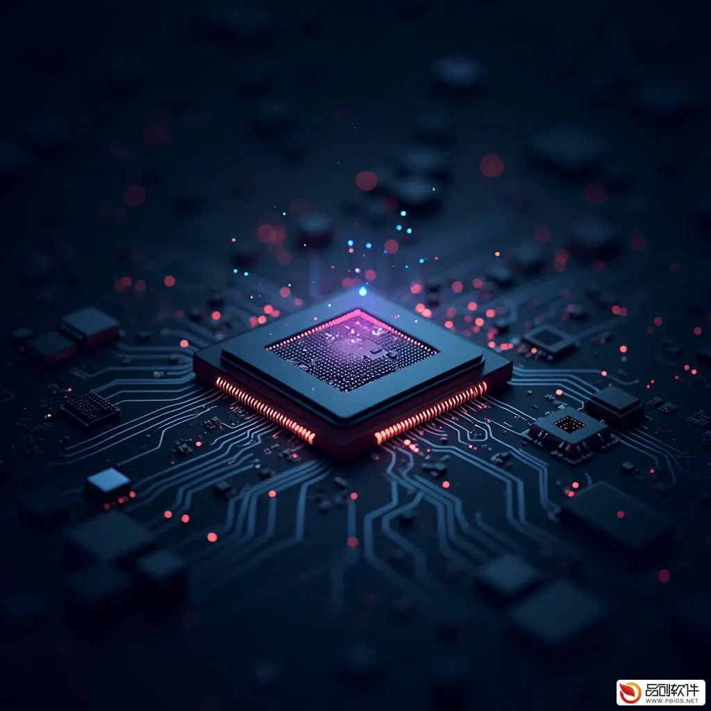 智能硬件开发框架：构建未来智能设备的基础
