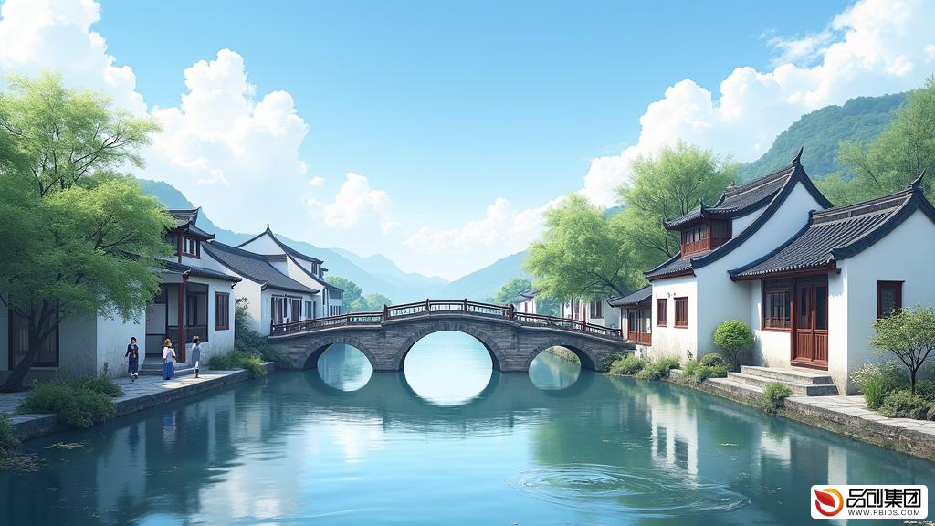 苏州微信公众号开发：打造高效互动的移动营销平台
