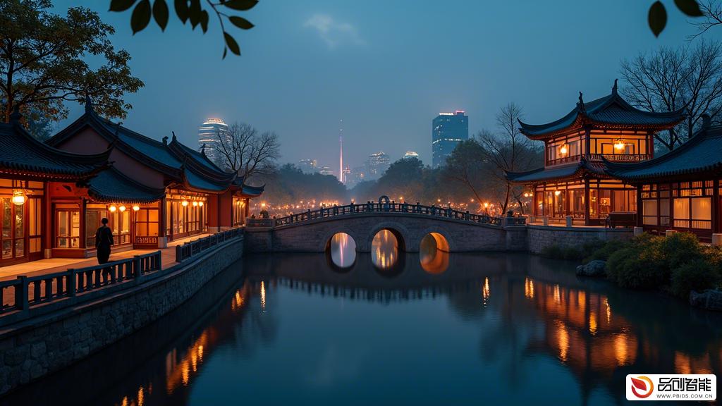 苏州市医疗设备功耗仿真系统服务商：引领医疗科技新篇章
