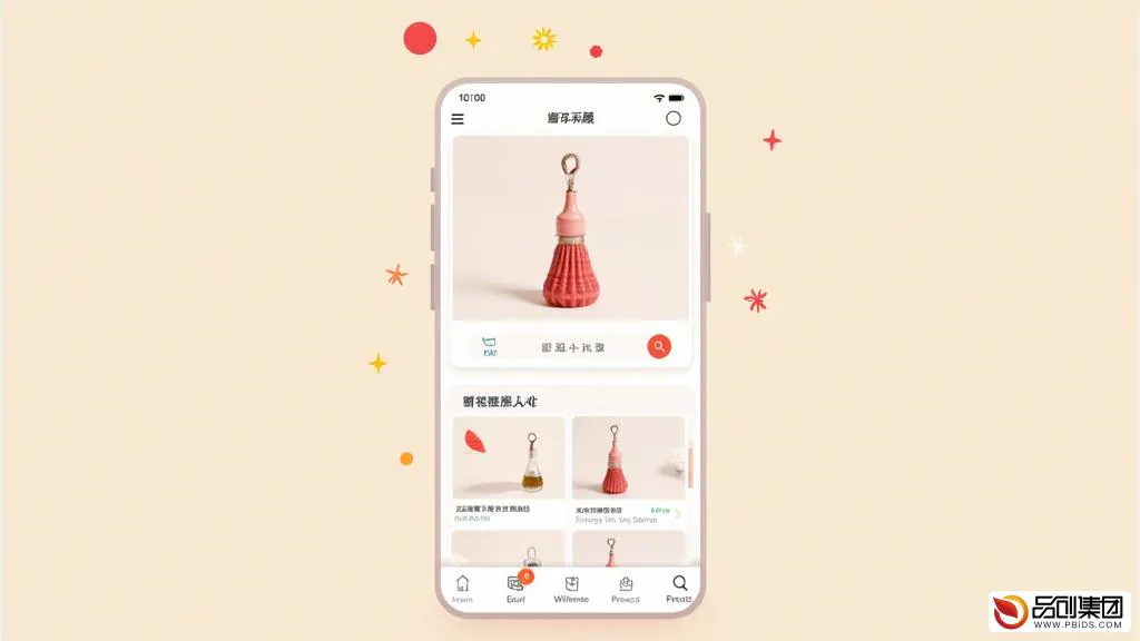 微信商店小程序搭建全攻略：从零开始的实战指南
