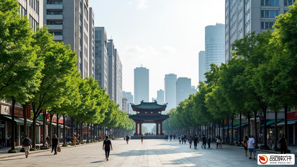 成都市教育培训OMO系统技术团队的革新之路
