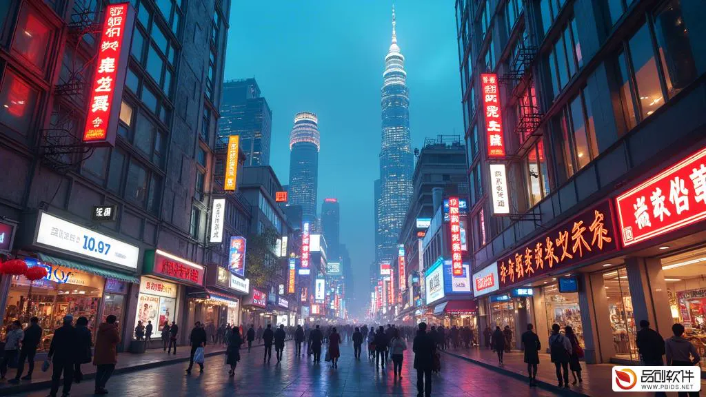 广州市车载以太网通信协议平台服务商：引领智能出行新时代
