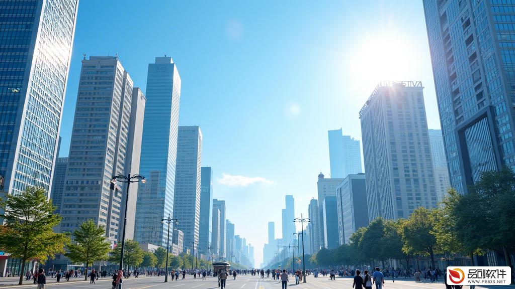 合肥市证券托管外包AI系统集团的革新之路
