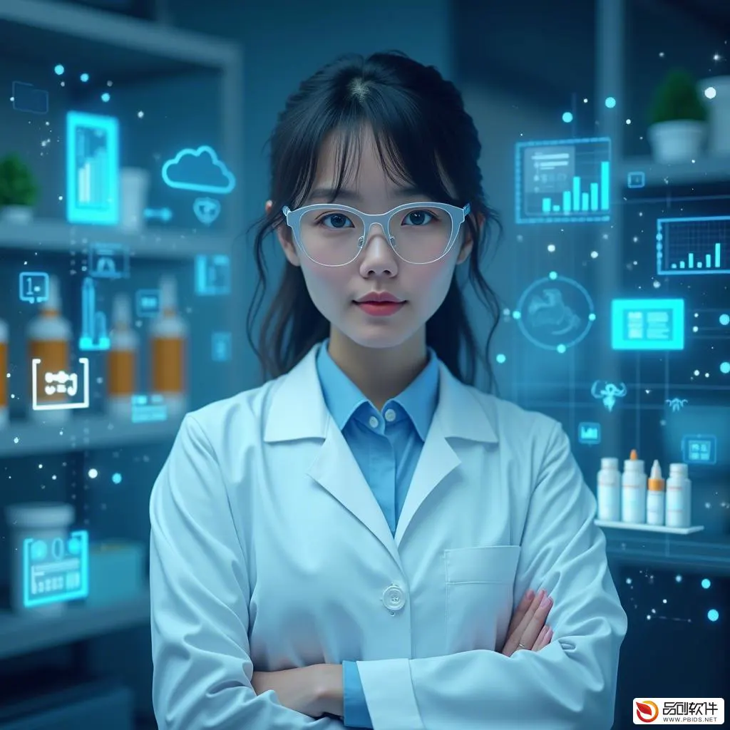 深圳市医药智能结算平台方案商：引领医疗行业数字...