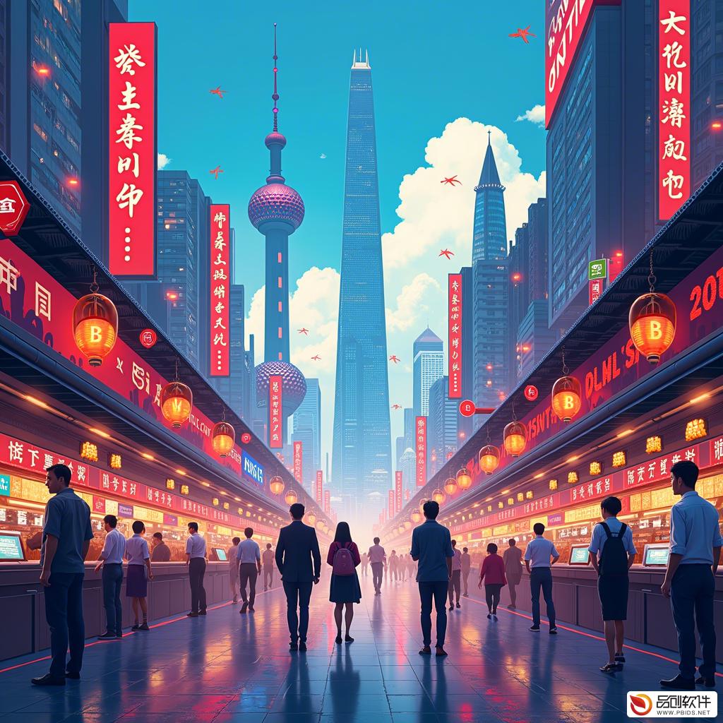 天津市证券交易结算系统方案商：引领金融科...