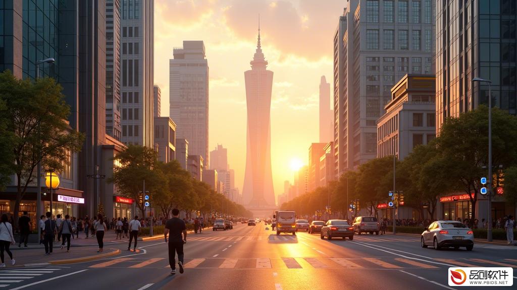 无锡市AI辅助诊断系统方案商：引领医疗智能化新篇章
