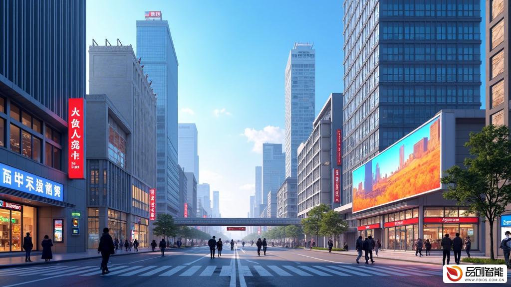 合肥市分布式Wi-Fi零漫游平台：打造无缝网络新体验
