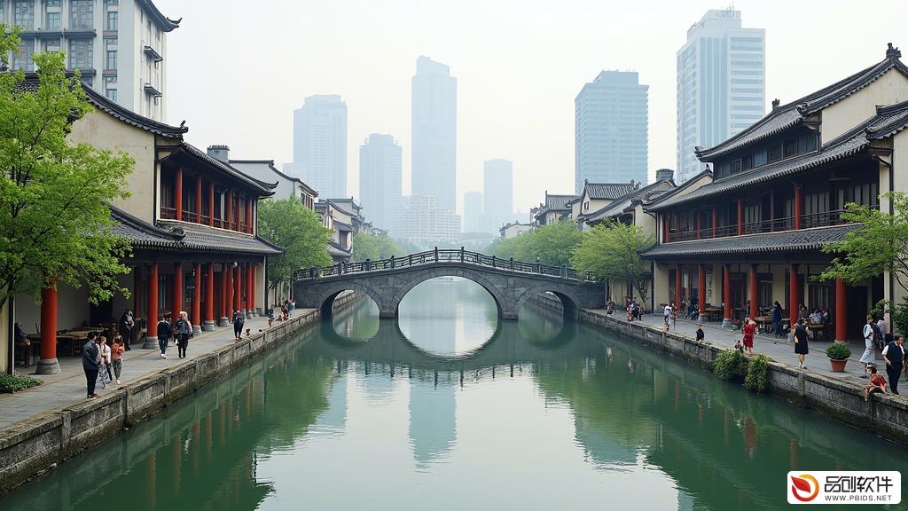 苏州市儿童教育学习APP服务站：打造智慧教育新平台
