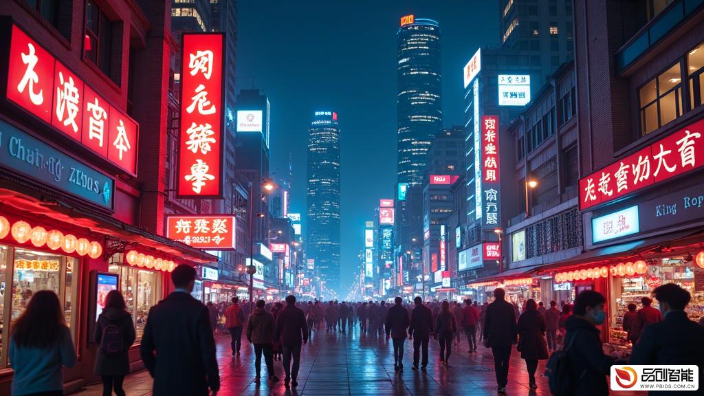 成都市医疗设备共享画像平台技术中心：推动医疗资源共享的新篇章
