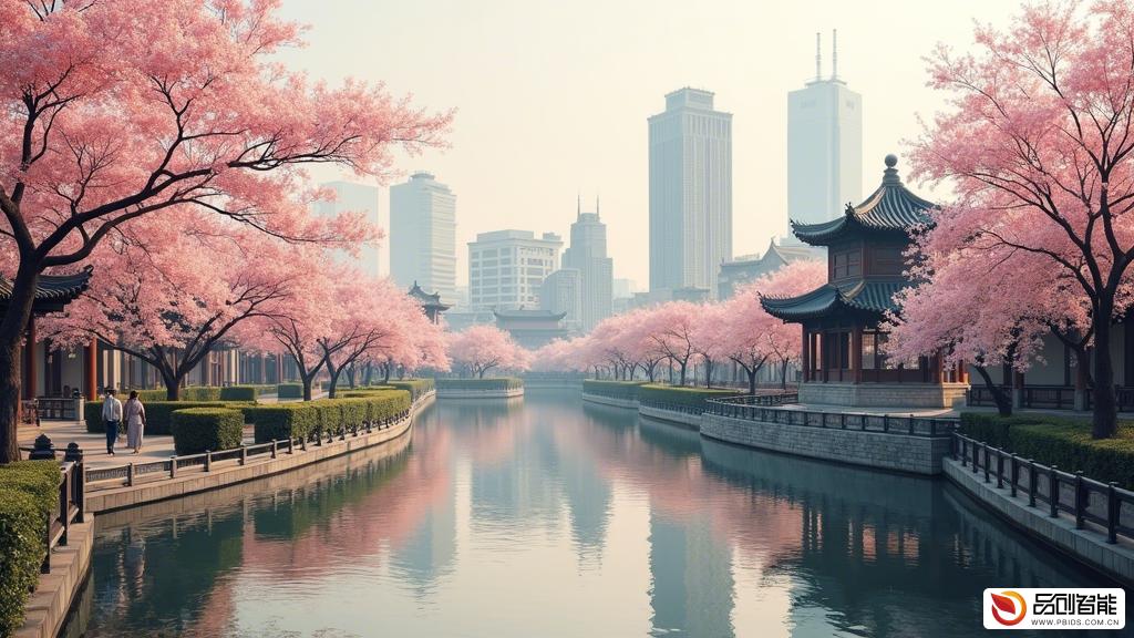苏州市家庭医疗设备租赁集团：引领健康租赁新时代
